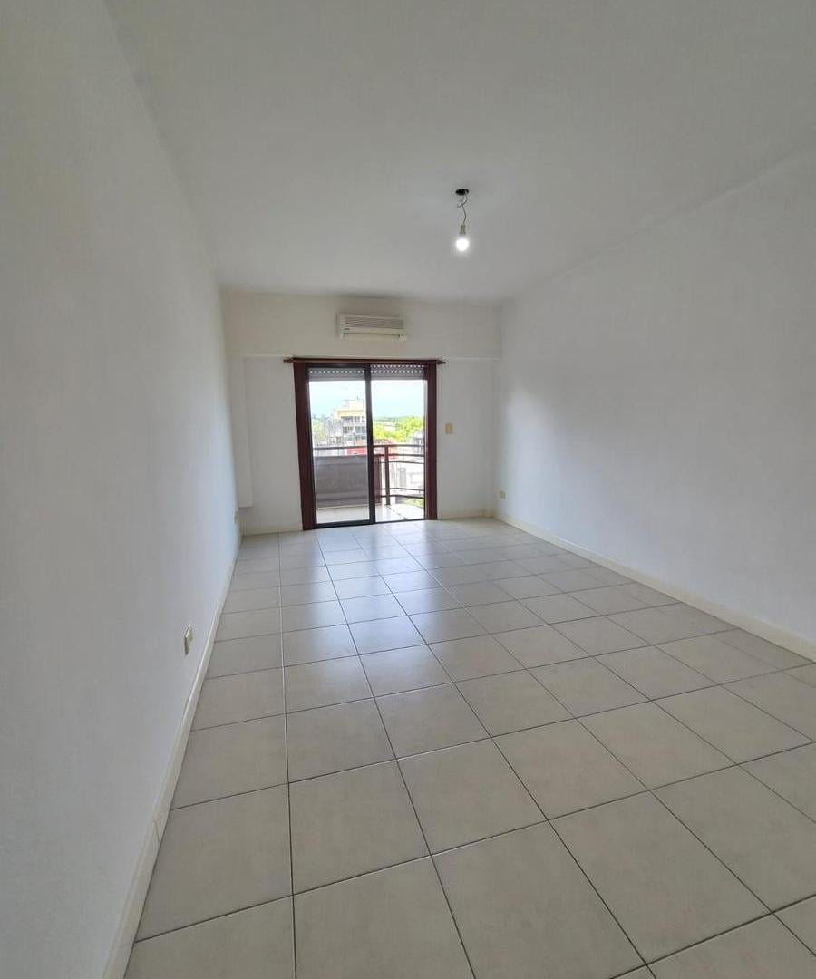 Foto de Departamento en San Fernando, imagen 3