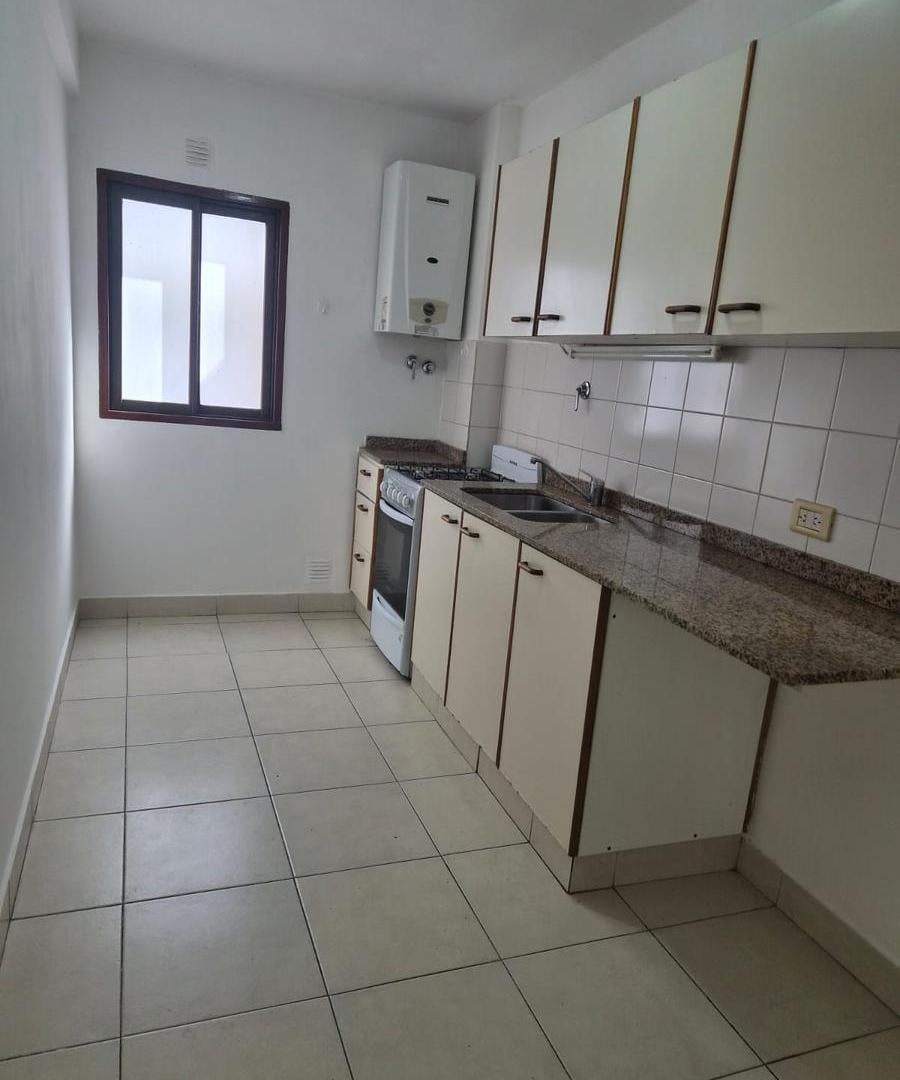 Foto de Departamento en San Fernando, imagen 4