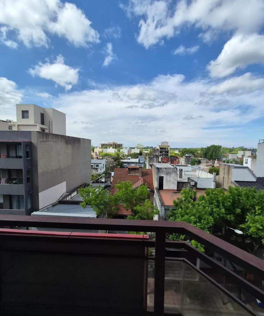 Foto de Departamento en San Fernando, imagen 5