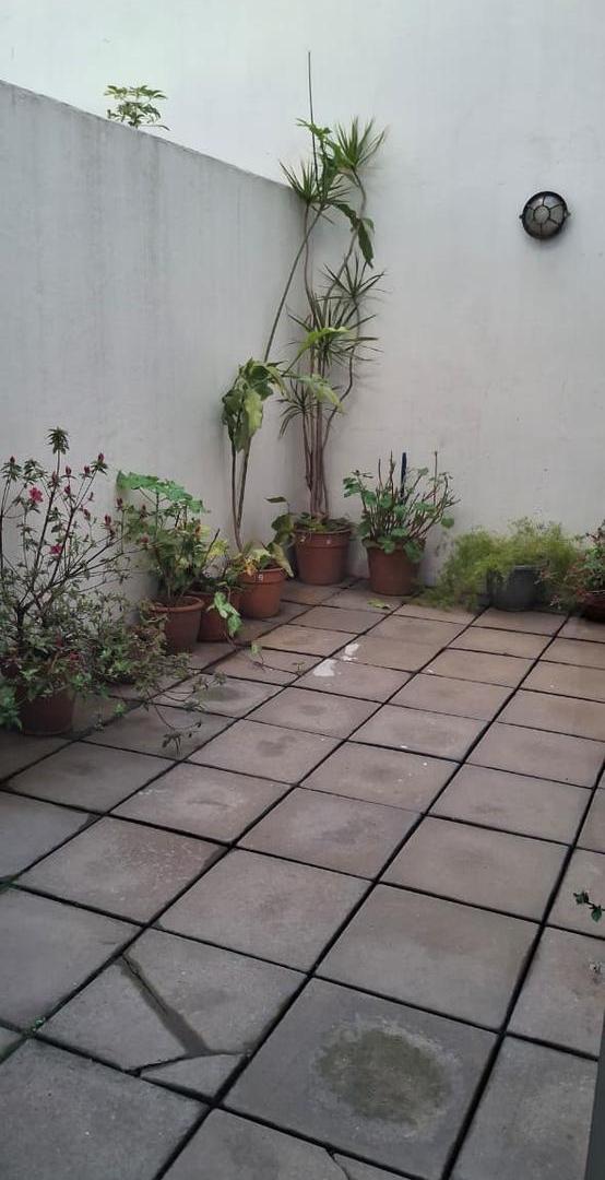Foto de Departamento en San Fernando, imagen 3