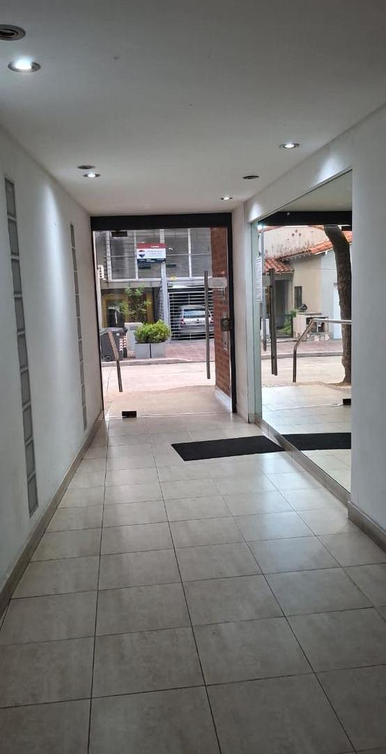 Foto de Departamento en San Fernando, imagen 2