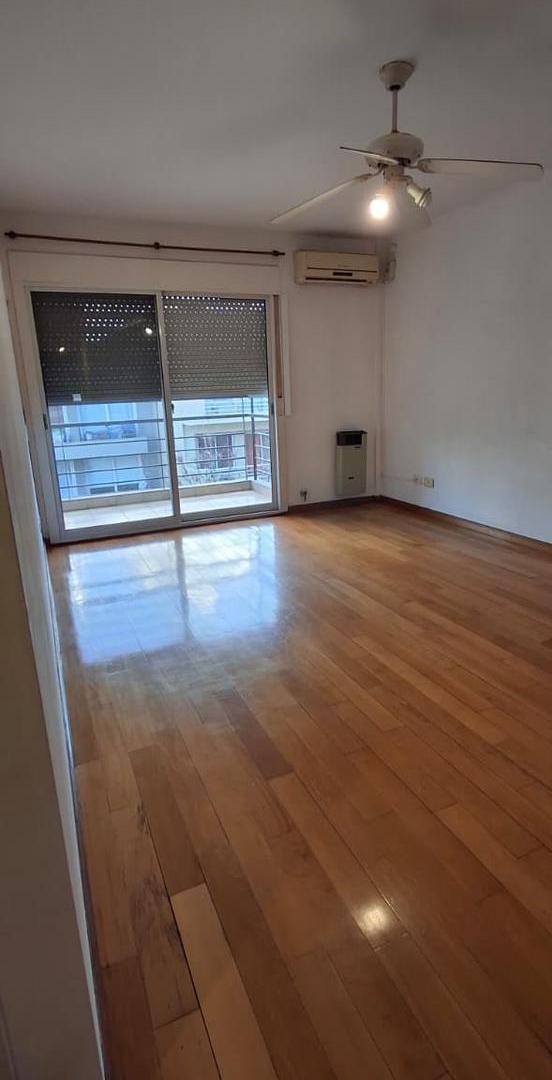 Foto de Departamento en San Fernando, imagen 4