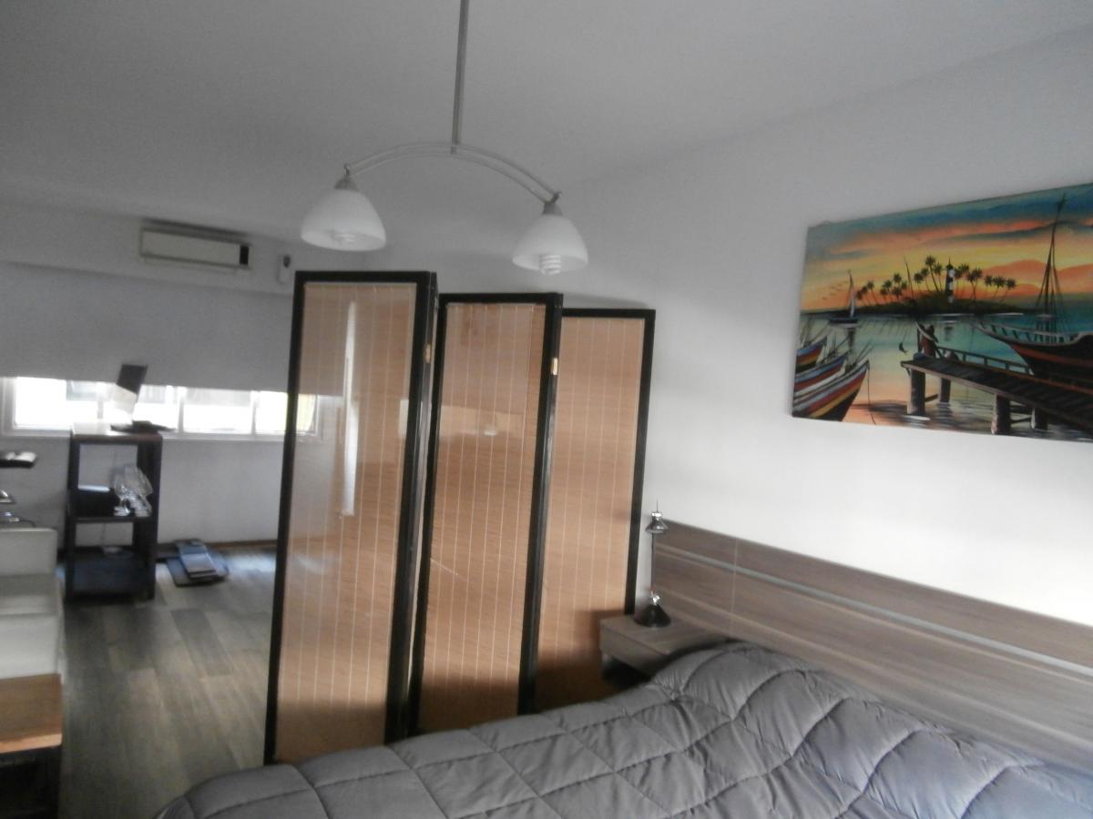 Foto de VENTA MONOAMBIENTE EN RECOLETA PACHECO DE MELO 2500 ENTRE LAPRIDA Y, imagen 4