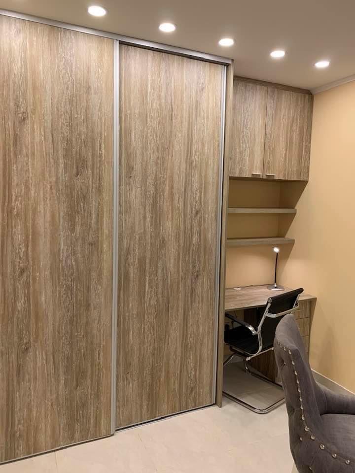Foto de Venta Departamento 2 Ambientes RECICLADO TOTAL, AMOBLADO Av. Coronel, imagen 5