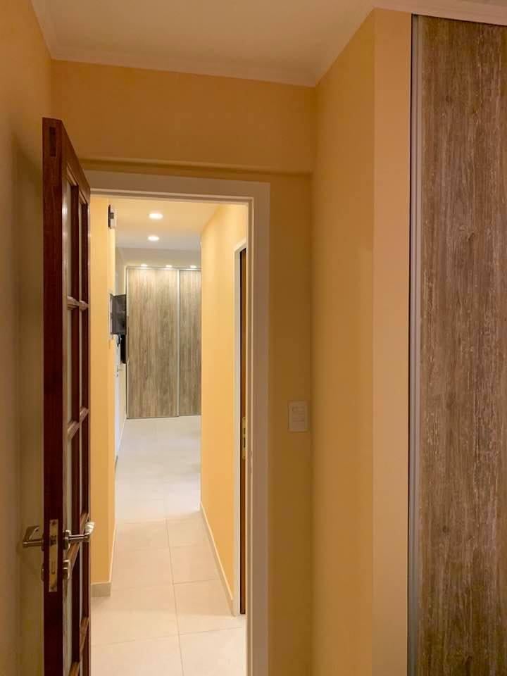 Foto de Venta Departamento 2 Ambientes RECICLADO TOTAL, AMOBLADO Av. Coronel, imagen 4