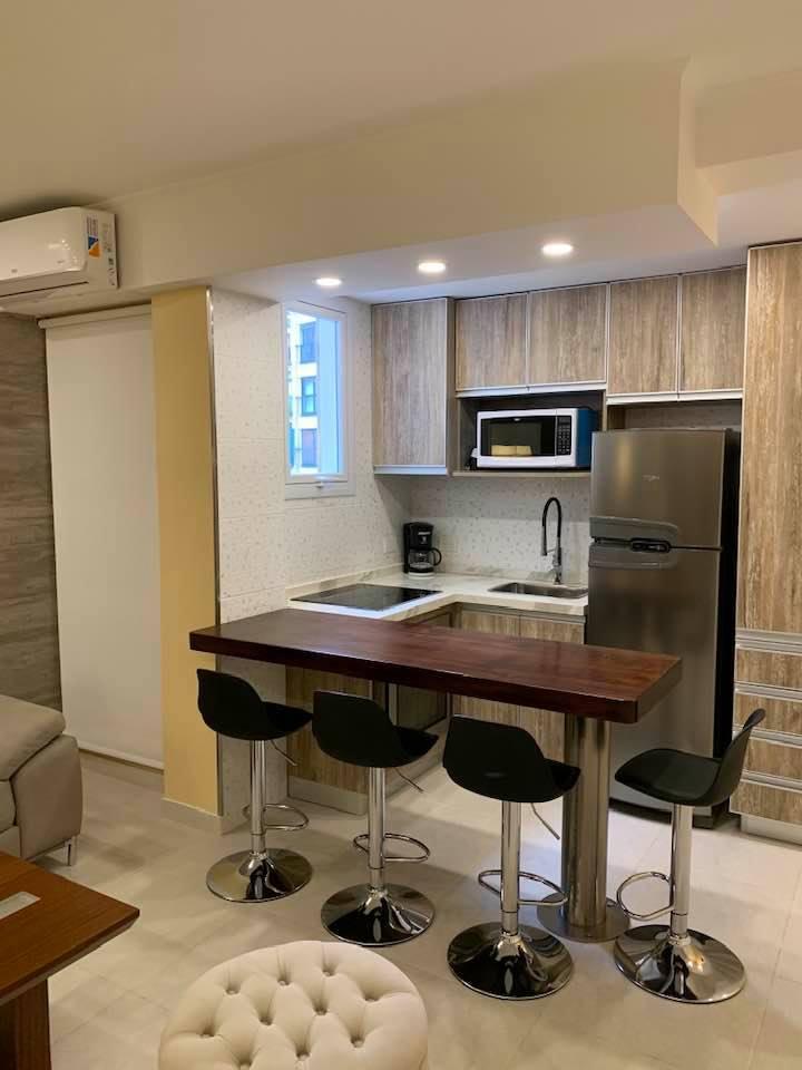 Foto de Venta Departamento 2 Ambientes RECICLADO TOTAL, AMOBLADO Av. Coronel, imagen 3