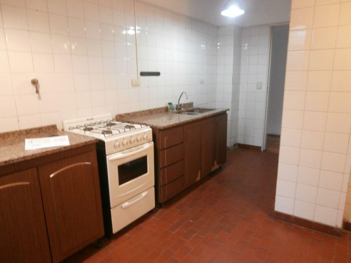 Foto de VENTA DEPTO. 3 AMB. CONTRAFRENTE 3er PISO EN PALERMO, HUMBOLDT 2600 A, imagen 5