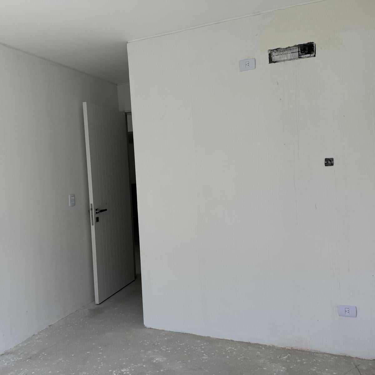 Foto de Excelente 2 ambientes a estrenar en Venta en Lumiere. Puerto Madero., imagen 2