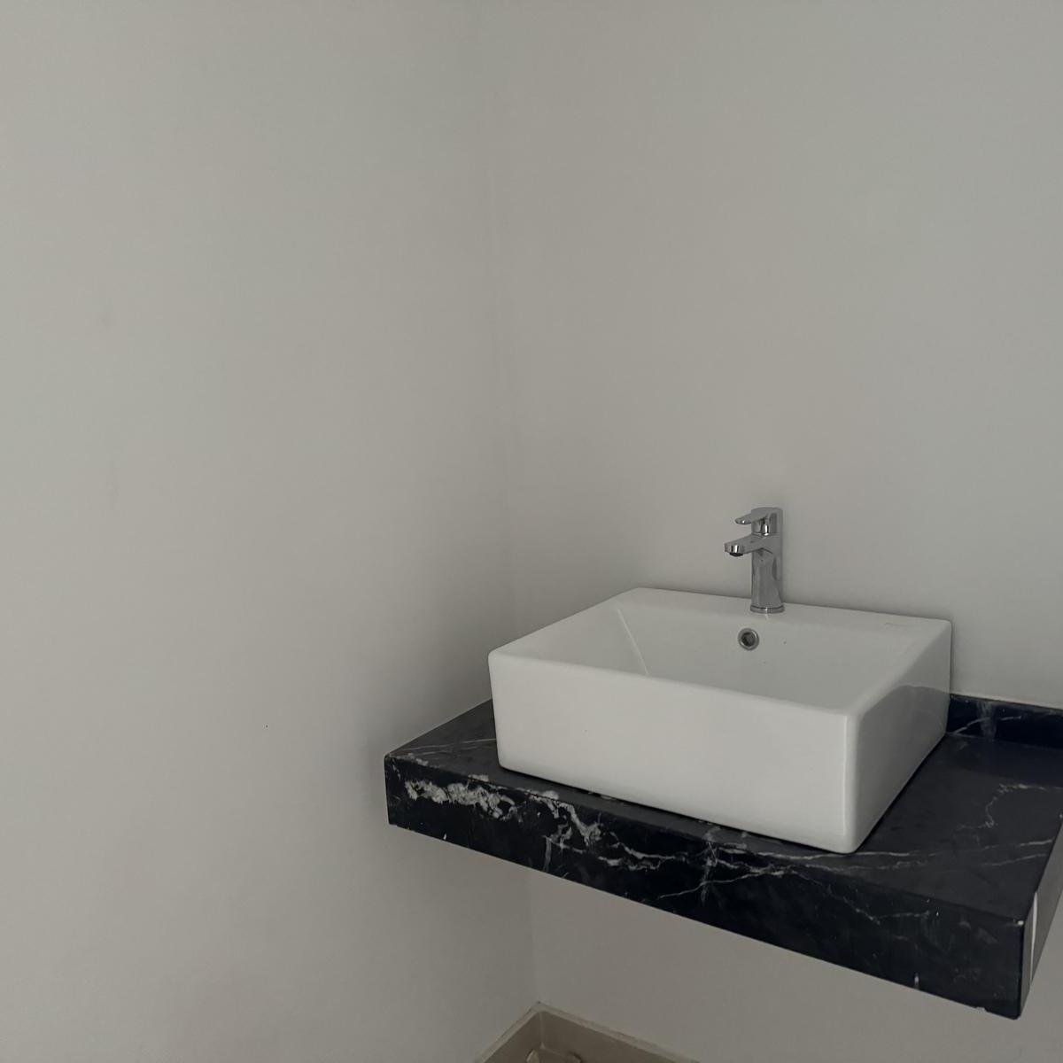 Foto de Excelente 2 ambientes a estrenar en Venta en Lumiere. Puerto Madero., imagen 3