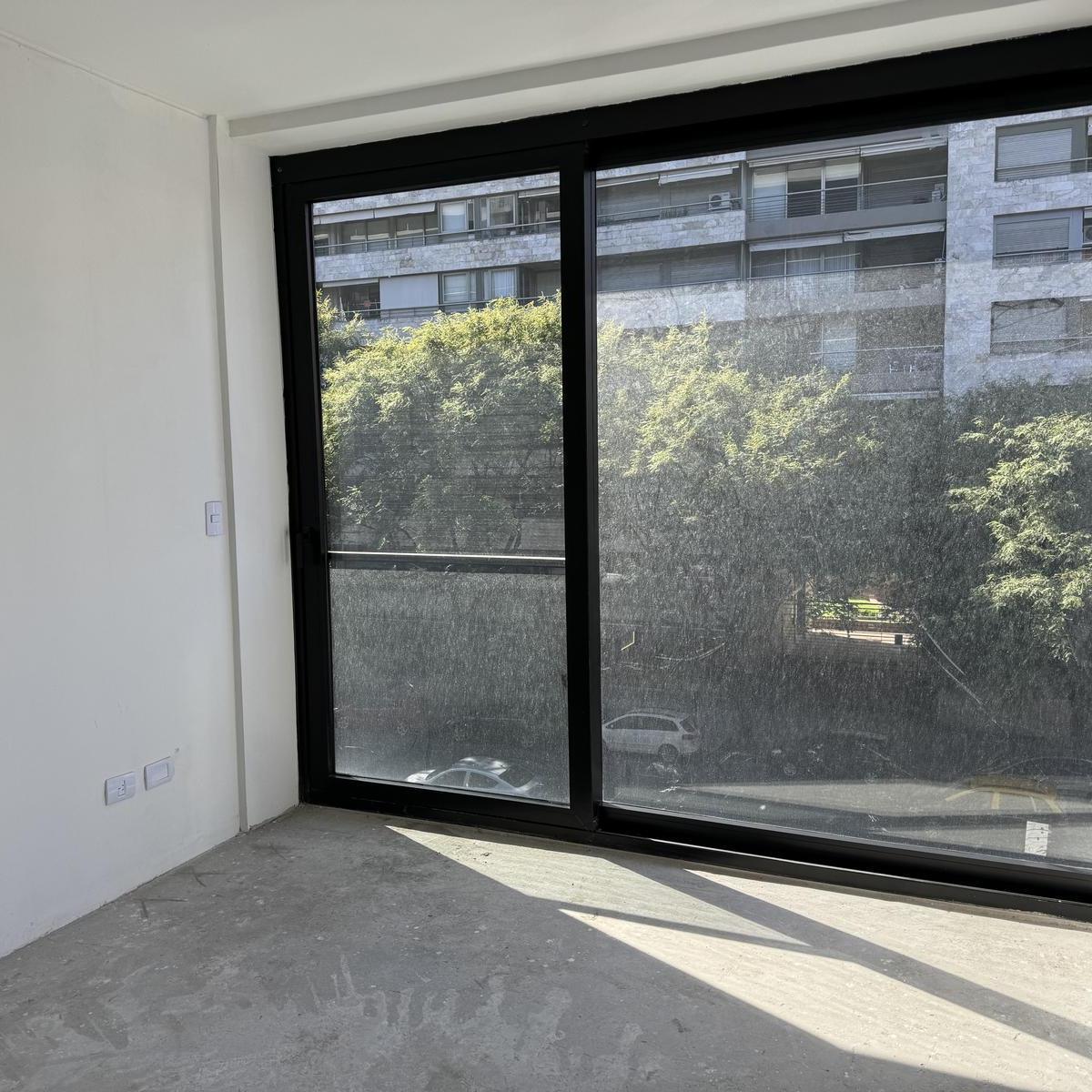Foto de Excelente 2 ambientes a estrenar en Venta en Lumiere. Puerto Madero., imagen 4
