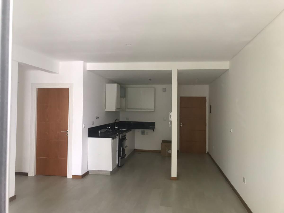 Foto de Excelente 2 ambientes en Venta, apto credito, en Olivos ECO., imagen 4