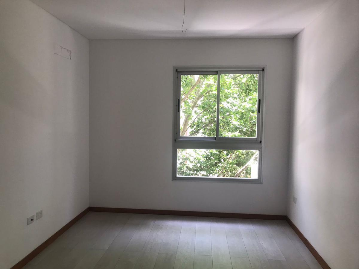 Foto de Excelente 2 ambientes en Venta, apto credito, en Olivos ECO., imagen 3