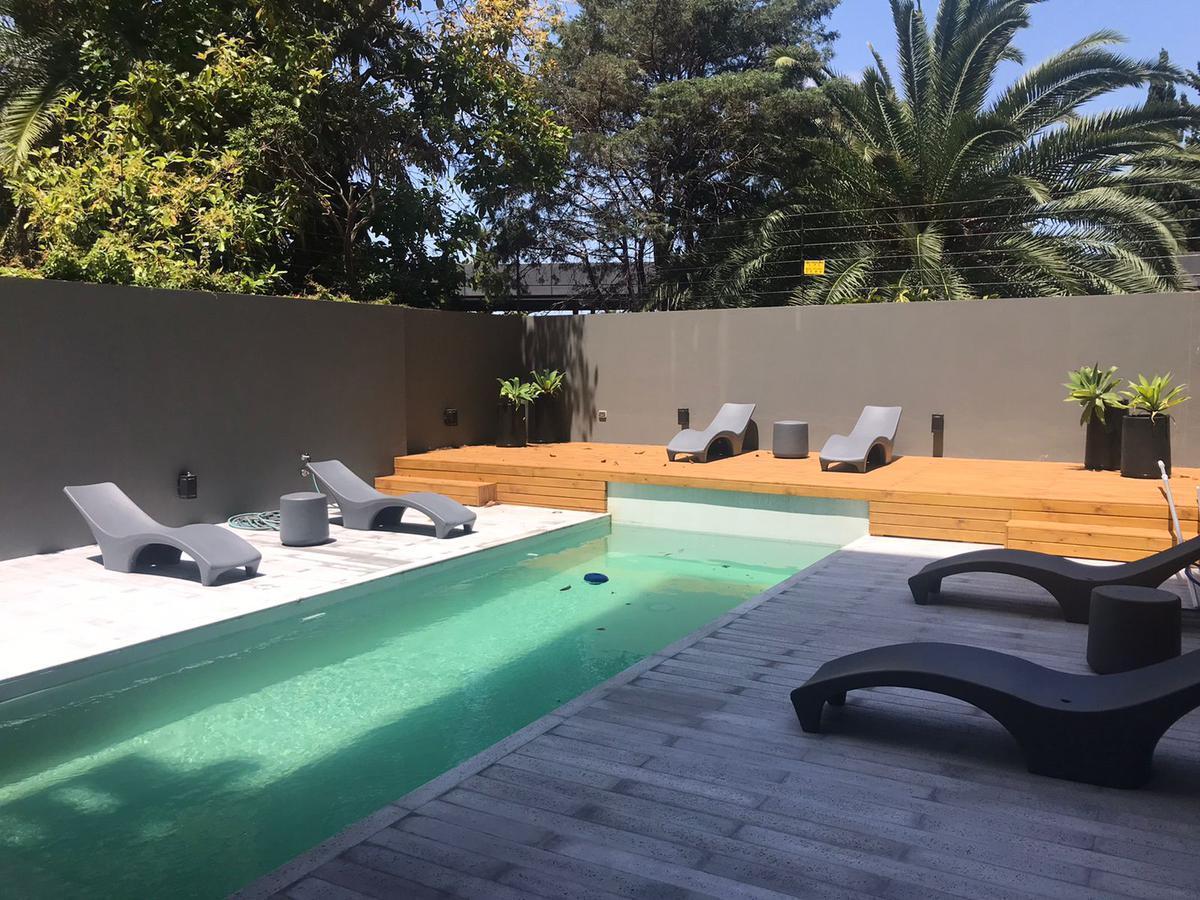 Foto de Excelente 2 ambientes en Venta, apto credito, en Olivos ECO., imagen 5