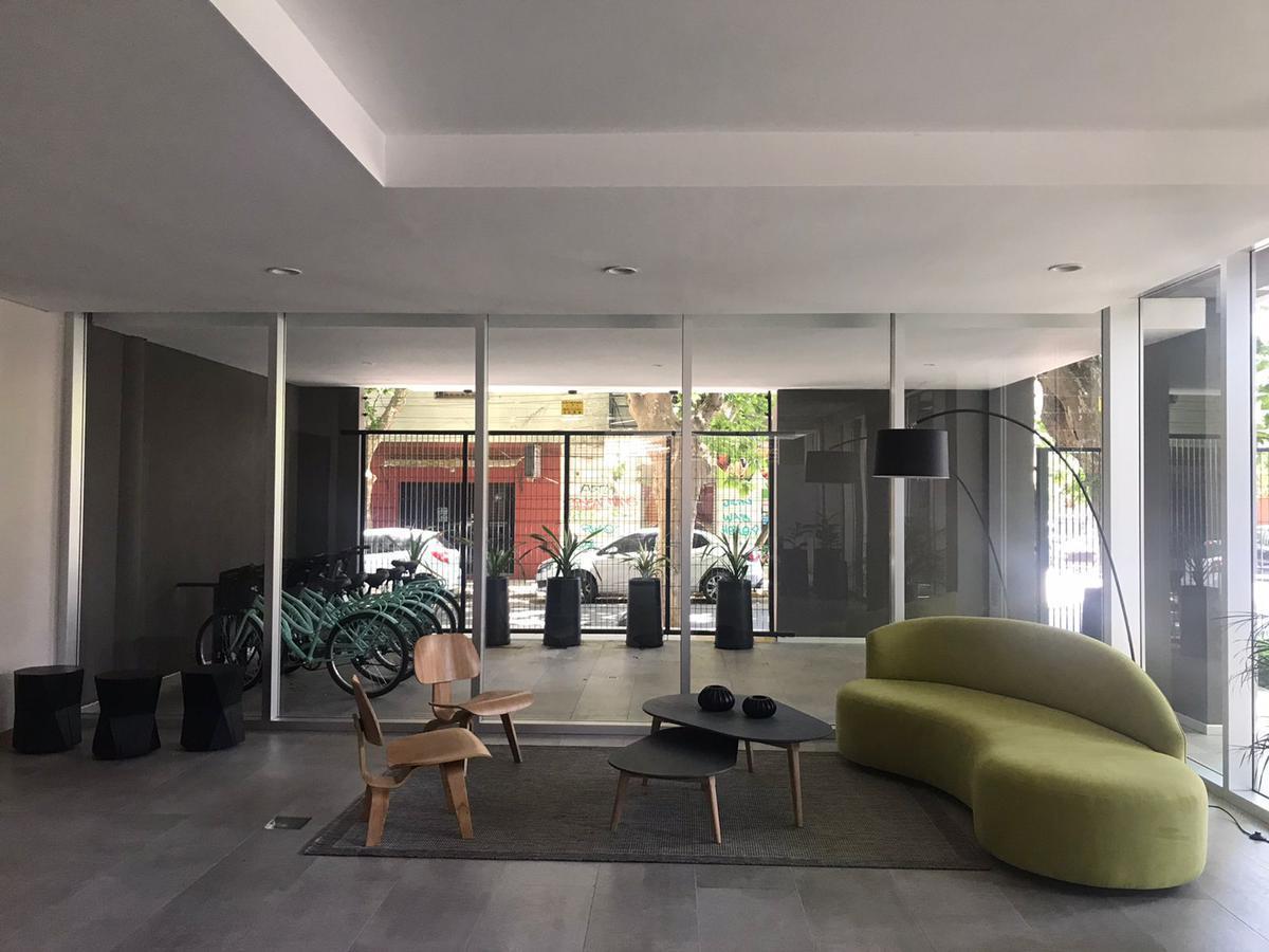 Foto de Excelente 2 ambientes en Venta, apto credito, en Olivos ECO., imagen 2