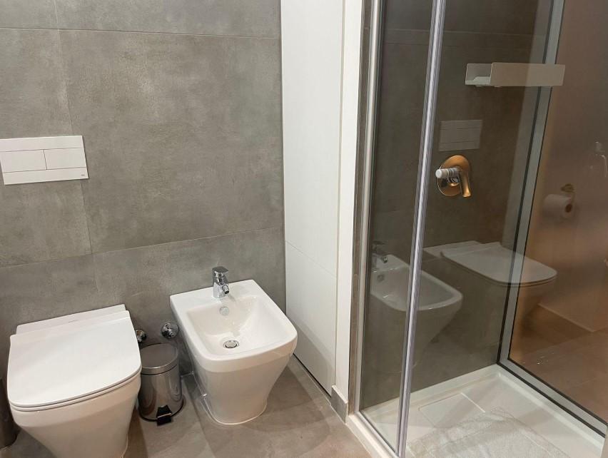 Foto de Excelente oportunidad, Loft equipado y amoblado con cochera en venta, imagen 5