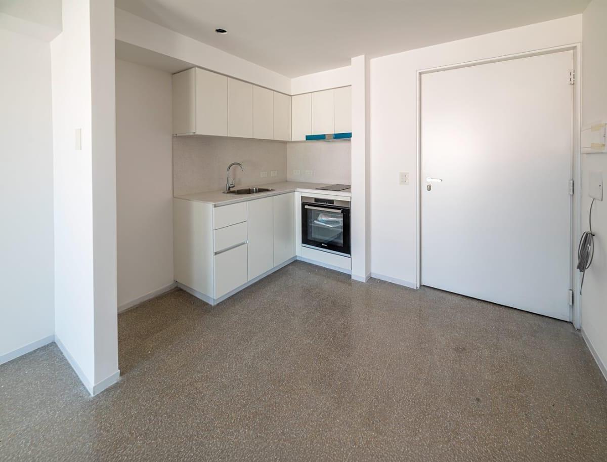 Foto de Oportunidad loft en venta en TORRE Huergo 475. Proyecto Costantini!, imagen 4