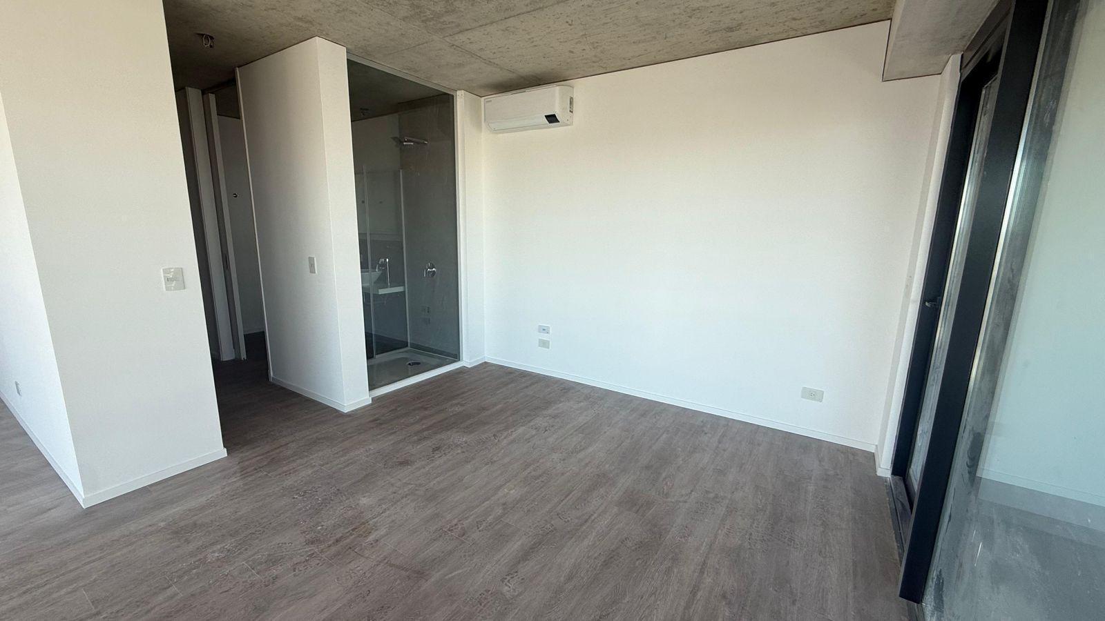 Foto de Excelente Loft Divisible en Venta en Quartier del Bajo, Torre 2, imagen 4