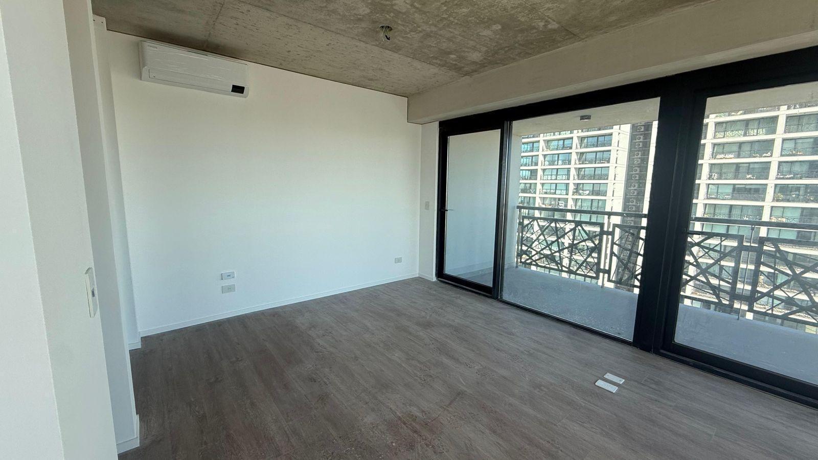 Foto de Excelente Loft Divisible en Venta en Quartier del Bajo, Torre 2, imagen 1