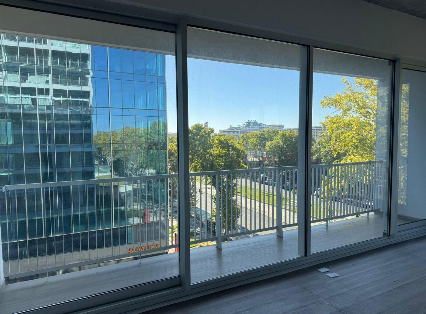 Foto de Excelente Loft con cochera en venta. Distrito Quartier, Retiro., imagen 3
