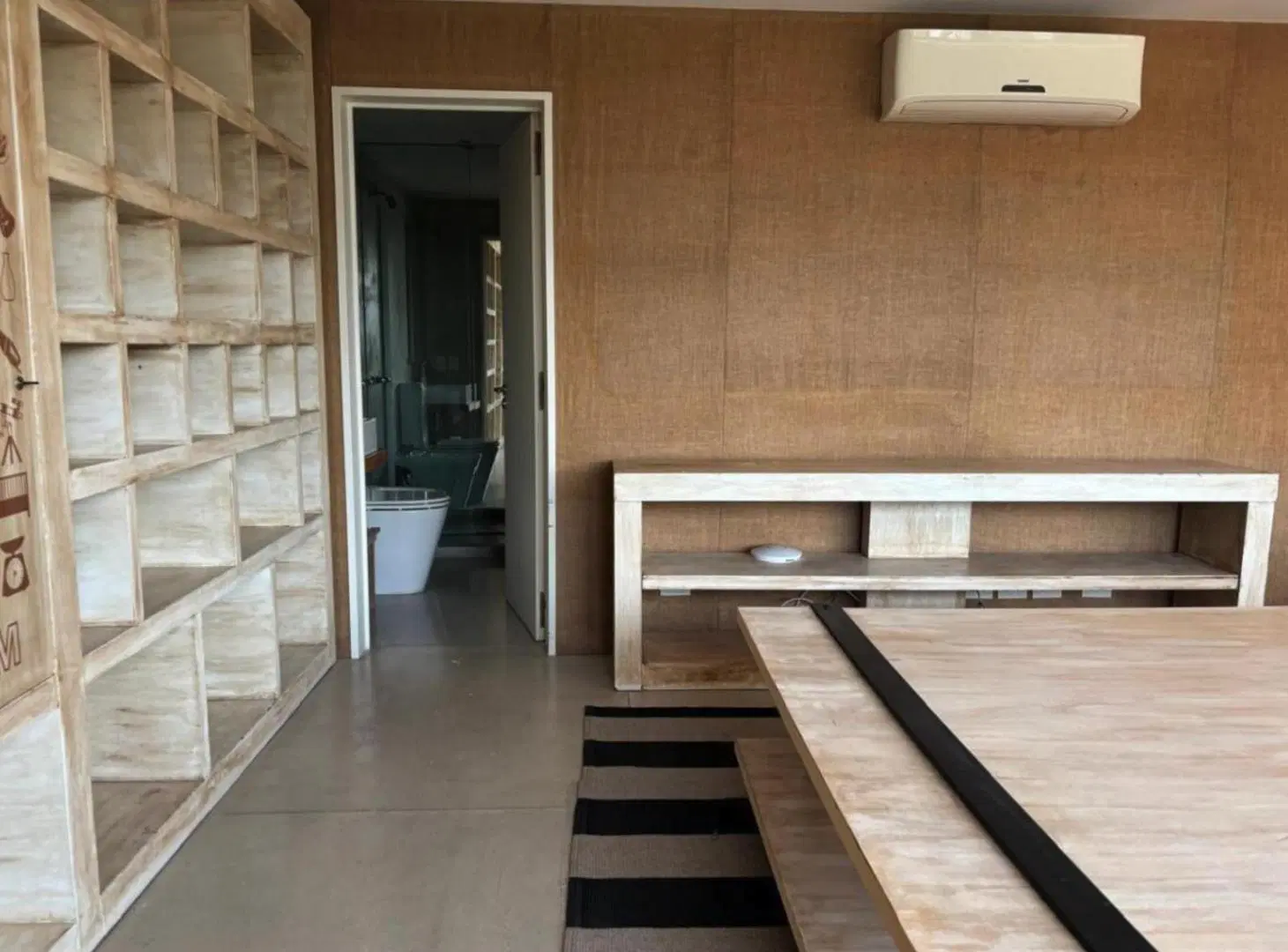 Venta Edificio Corporativo en Lomas de San Isidro 4