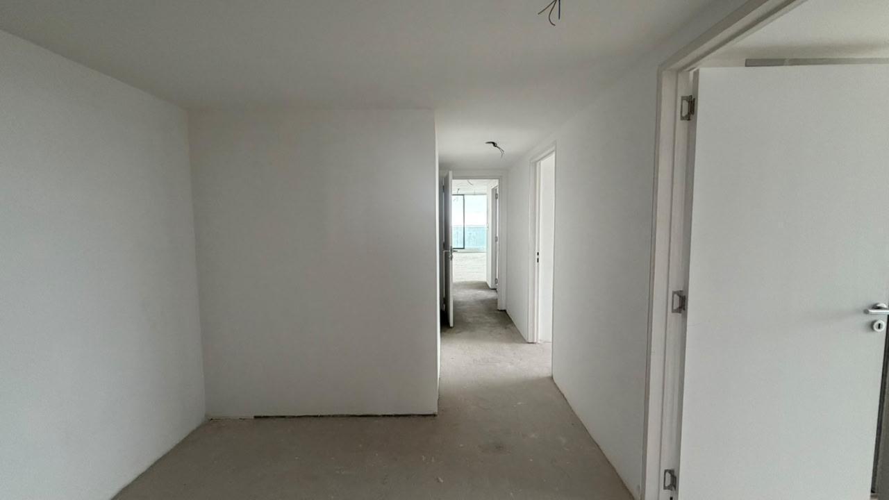 Foto de Venta departamento 4 ambientes esquinero con vista al río - Quantum, imagen 3