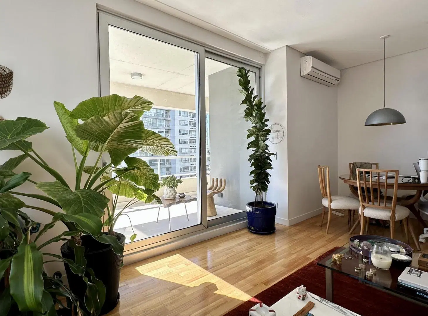 Vicente Lopez, Horizons, ALQUILER DEPARTAMENTO 3 AMBIENTES - IMPERDIBLE! 2