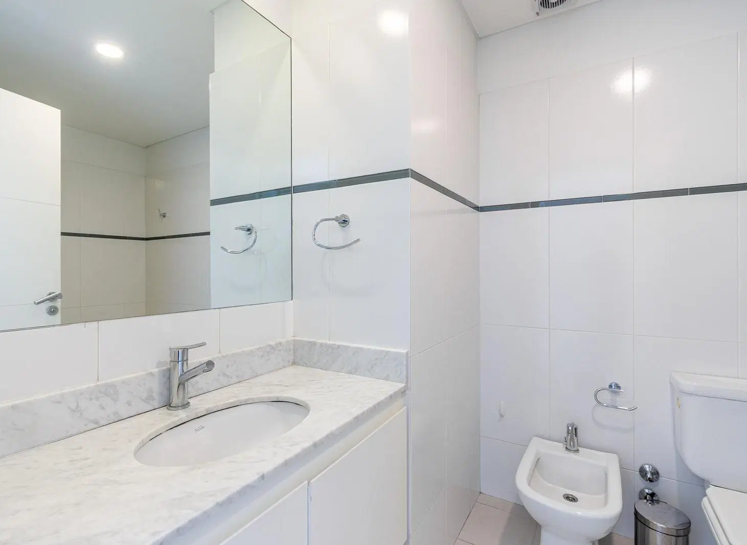 Vicente Lopez, Horizons. Venta departamento de 3 ambientes. Impecable! 5