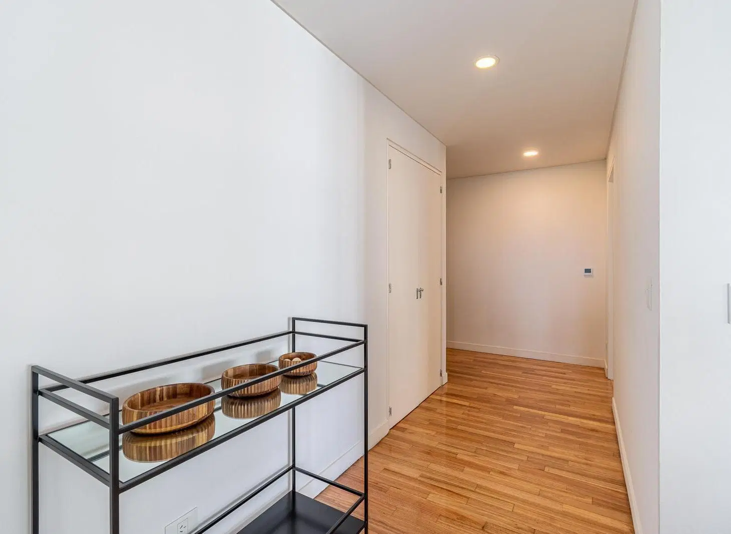 Vicente Lopez, Horizons. Venta departamento de 3 ambientes. Impecable! 8