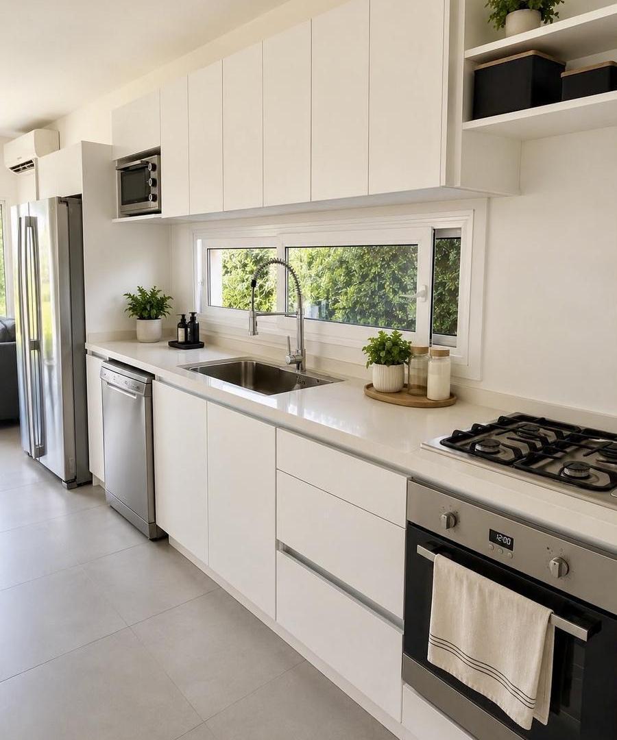 Foto de Oportunidad! Alquiler Casa 240m2 en Los Castaños, Nordelta., imagen 4