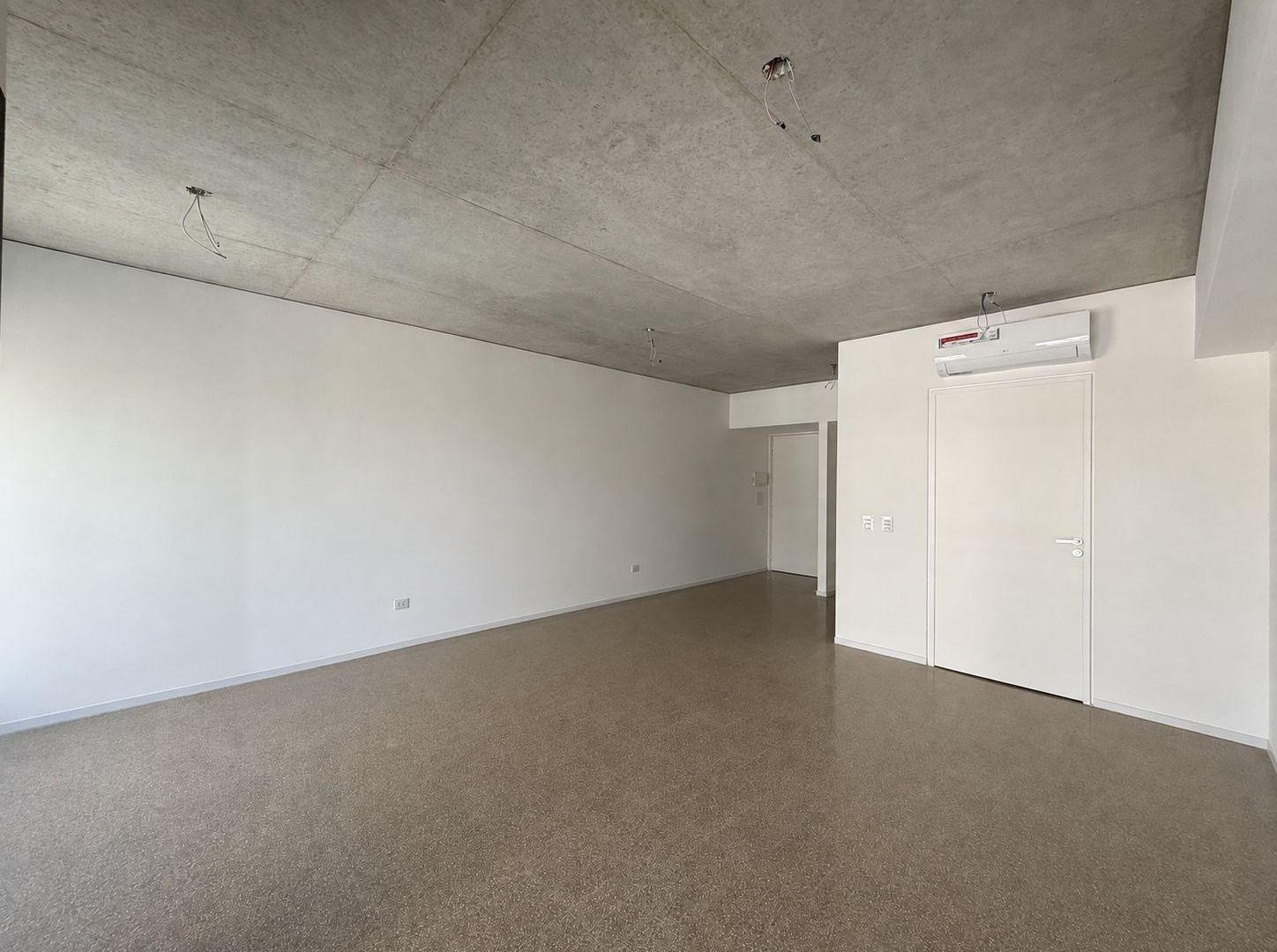Foto de Monoambiente en venta con balcón y vista abierta | HUERGO 475, imagen 4
