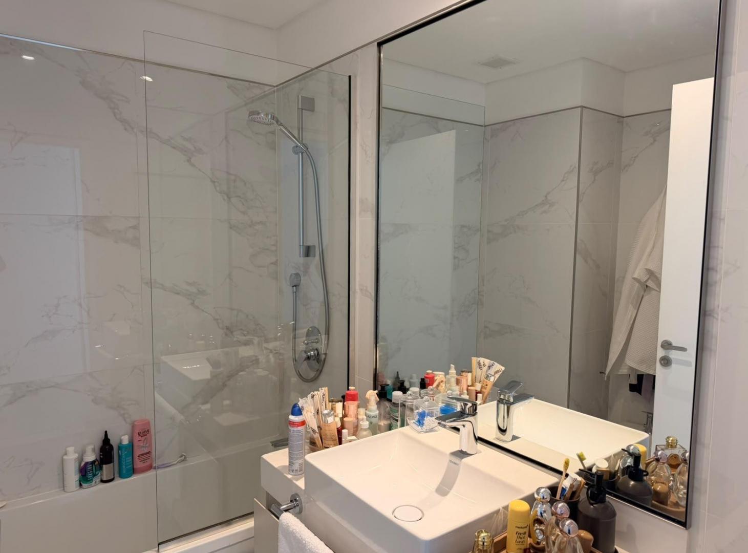 Foto de Vicente Lopez, Libertador 1600, Alquiler departamento 2 ambientes en, imagen 1