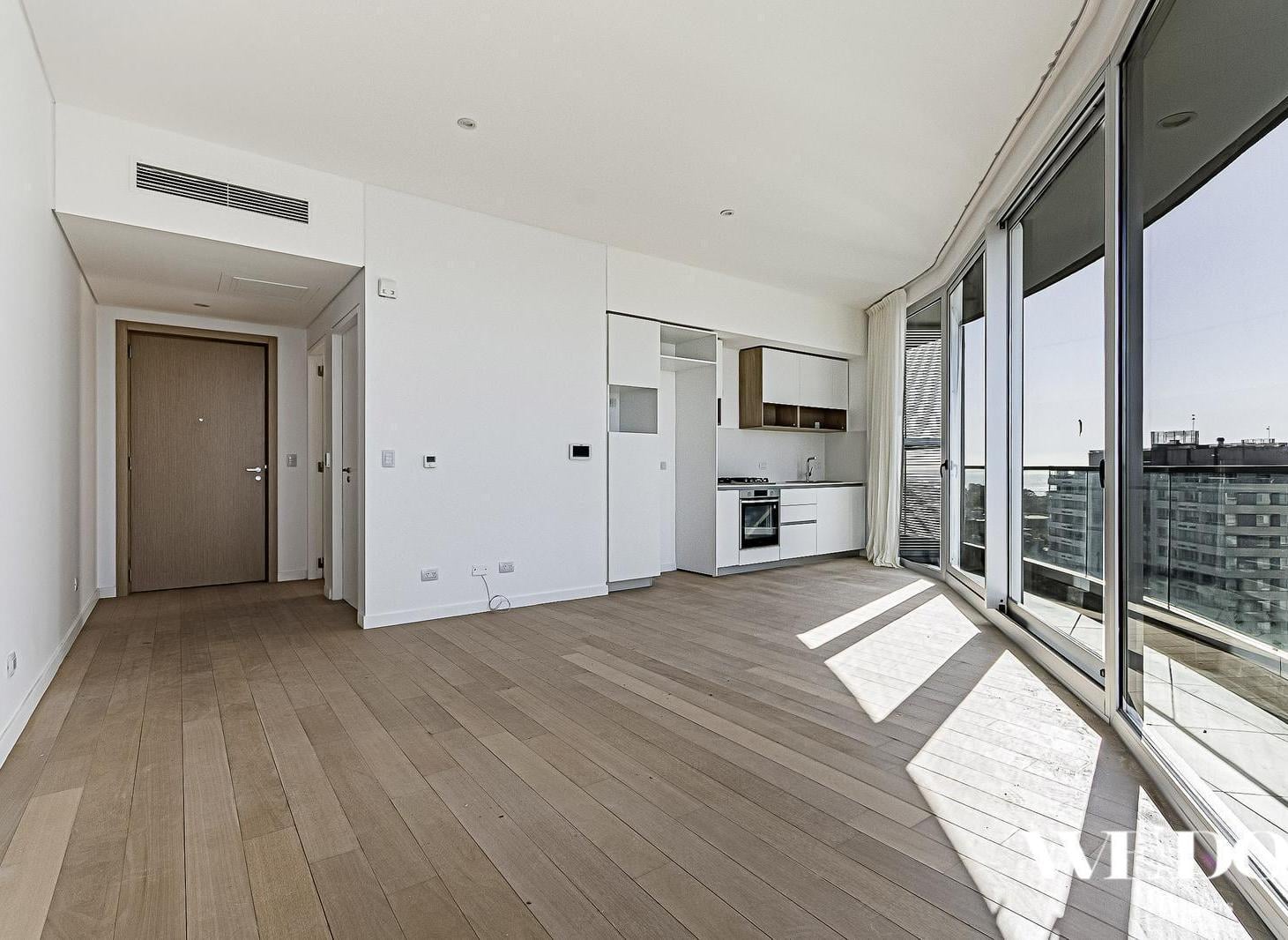 Foto de Vicente Lopez, Libertador 1600, Alquiler departamento 2 ambientes en, imagen 2