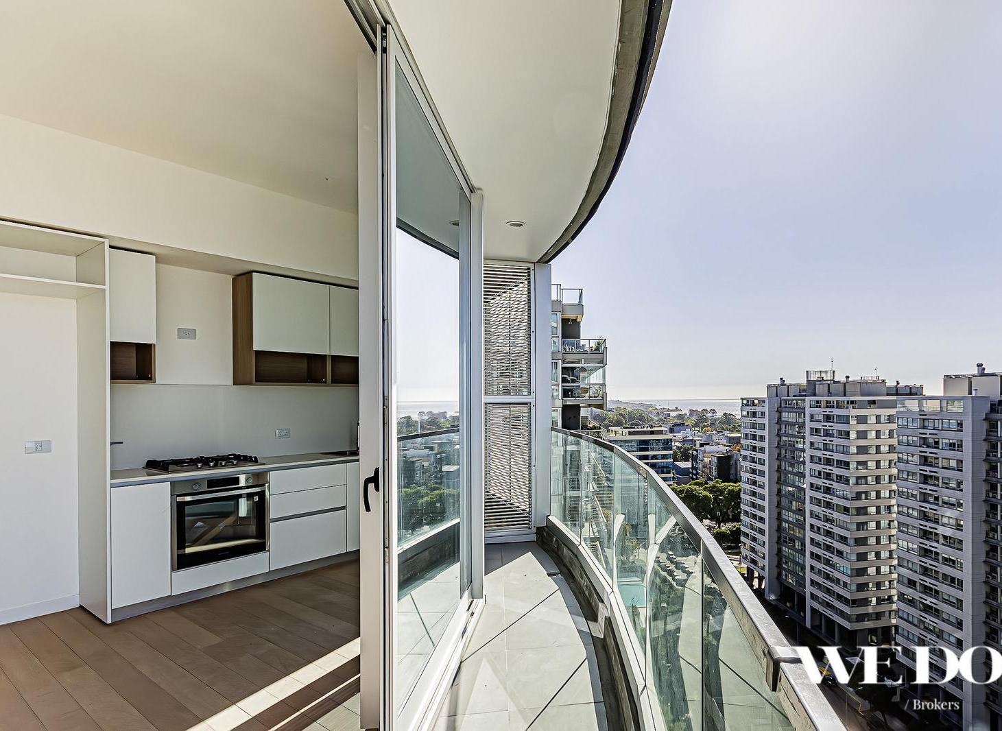 Foto de Vicente Lopez, Libertador 1600, Alquiler departamento 2 ambientes en, imagen 3