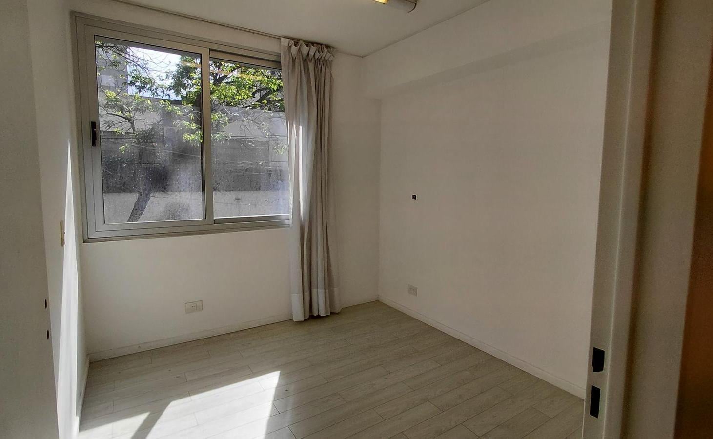 Foto de Departamento 2 Amb a la venta Apto Credito | Inversión alta renta, imagen 1