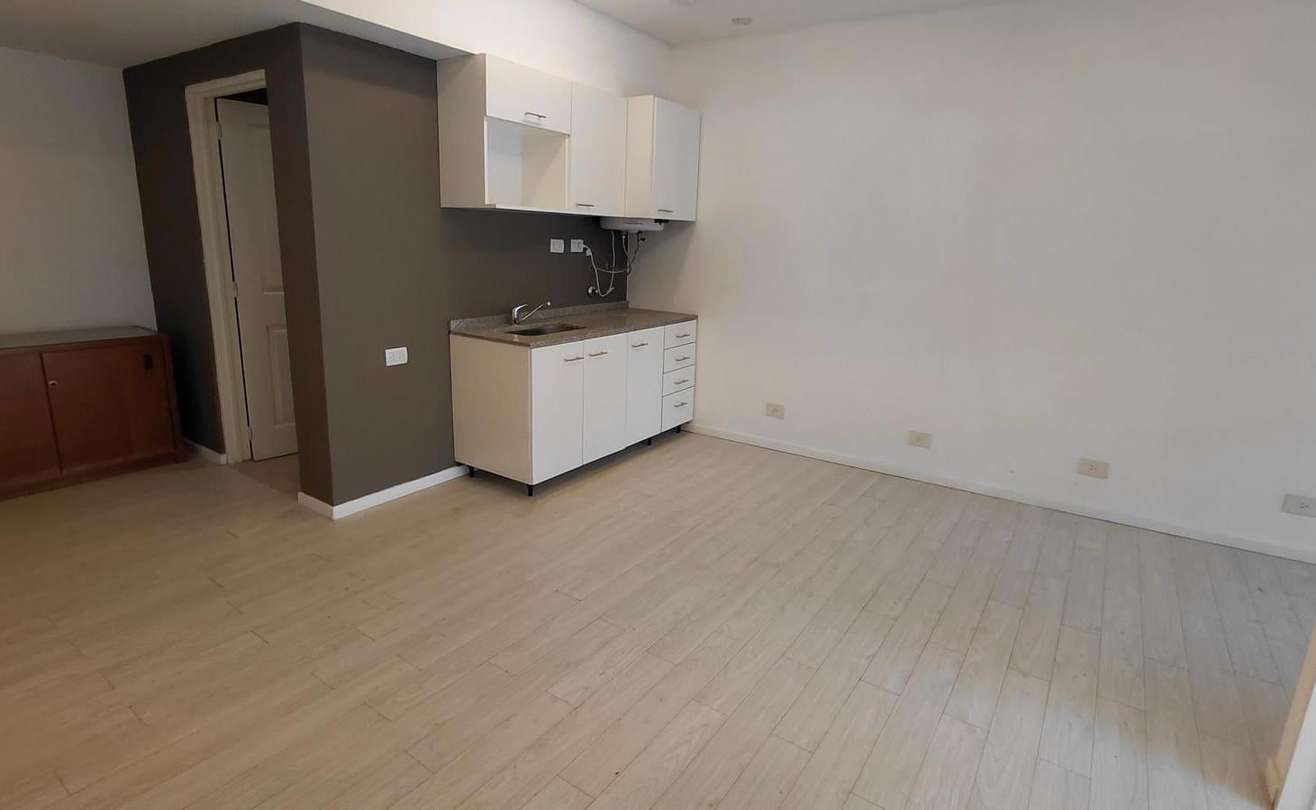 Foto de Departamento 2 Amb a la venta Apto Credito | Inversión alta renta, imagen 4