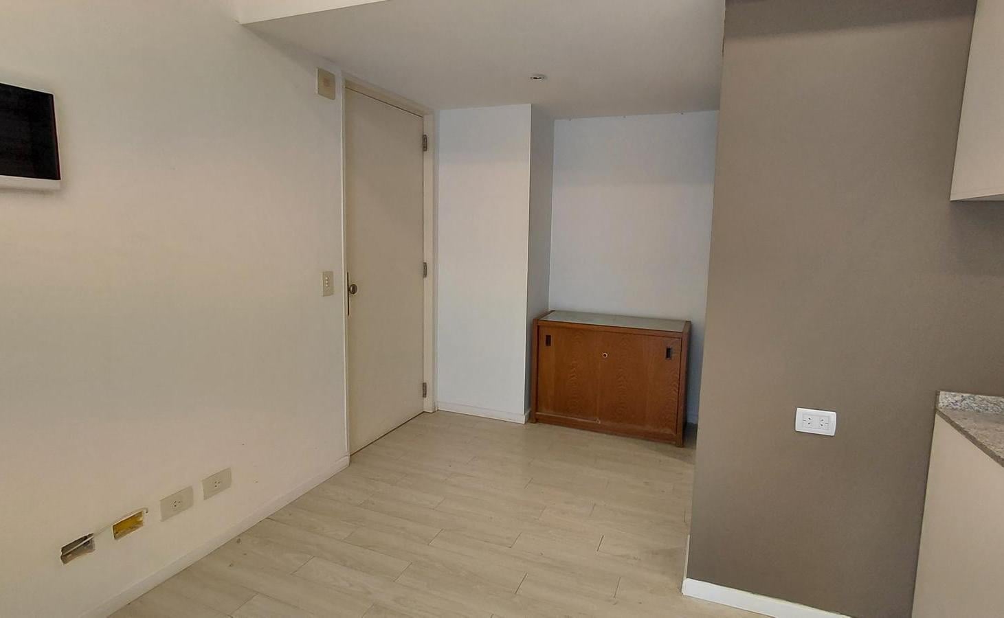 Foto de Departamento 2 Amb a la venta Apto Credito | Inversión alta renta, imagen 5