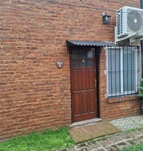 PH en Venta, Castelar Norte