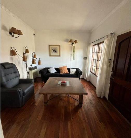 EXCELENTE ALQUILER DE CASA EN ITUZAINGO NORTE 1