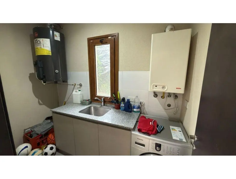 Alquiler Casa en Santa Irene, Comarcas de Luján 5