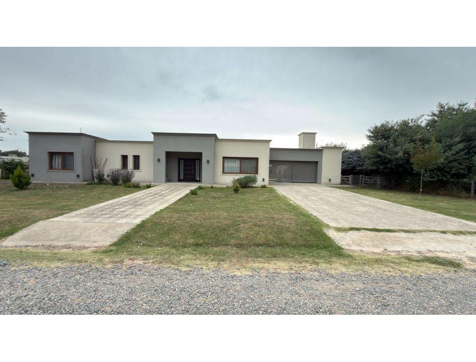 Foto de Alquiler Casa en Santa Irene, Comarcas de Luján, imagen 4