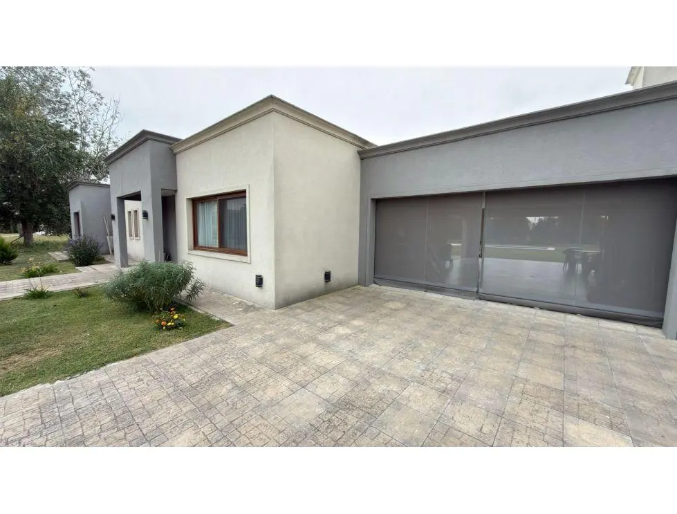 Alquiler Casa en Santa Irene, Comarcas de Luján 2