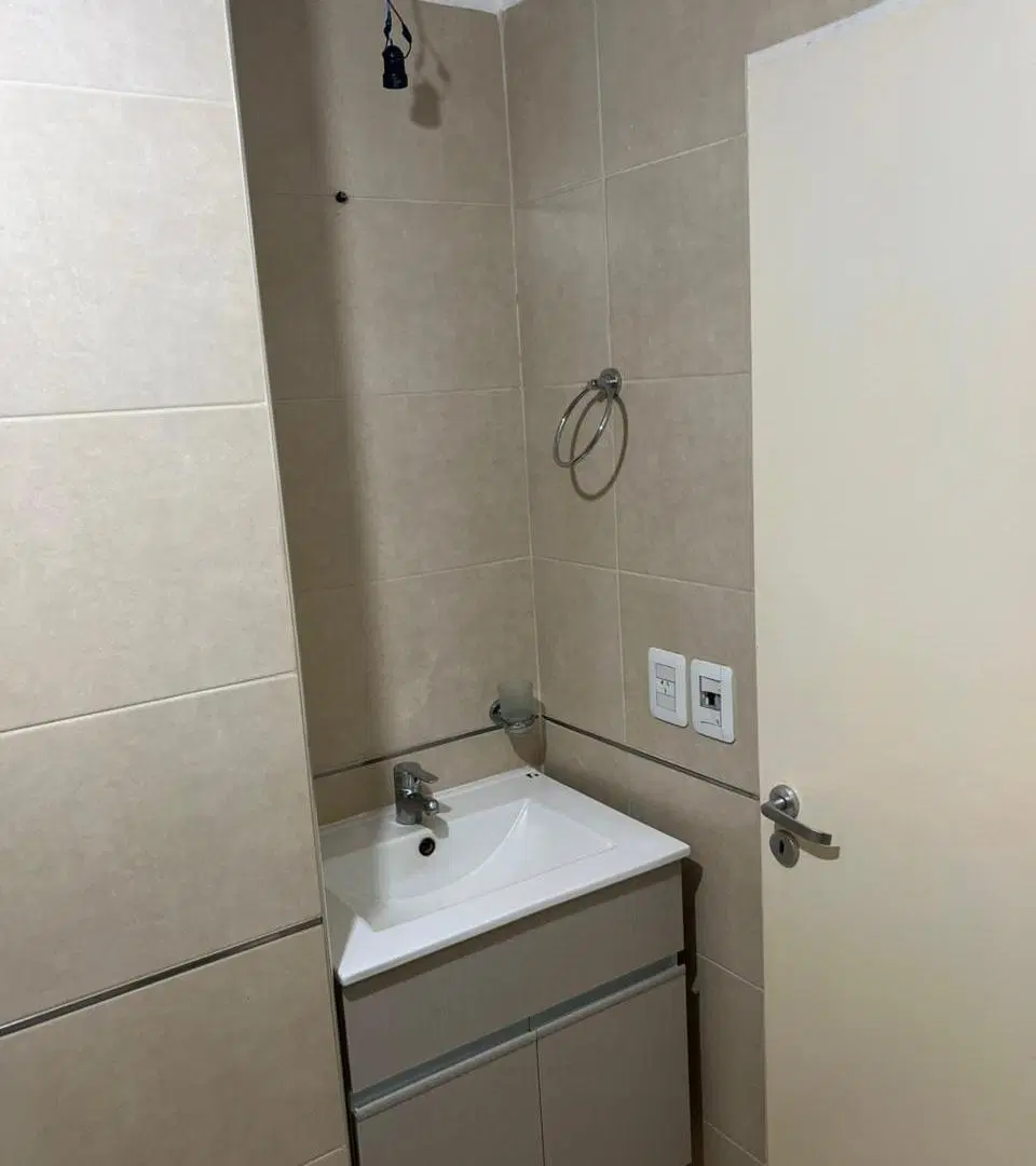 MORENO DPTO A LA VENTA 2 AMB CON AMENITIES 4