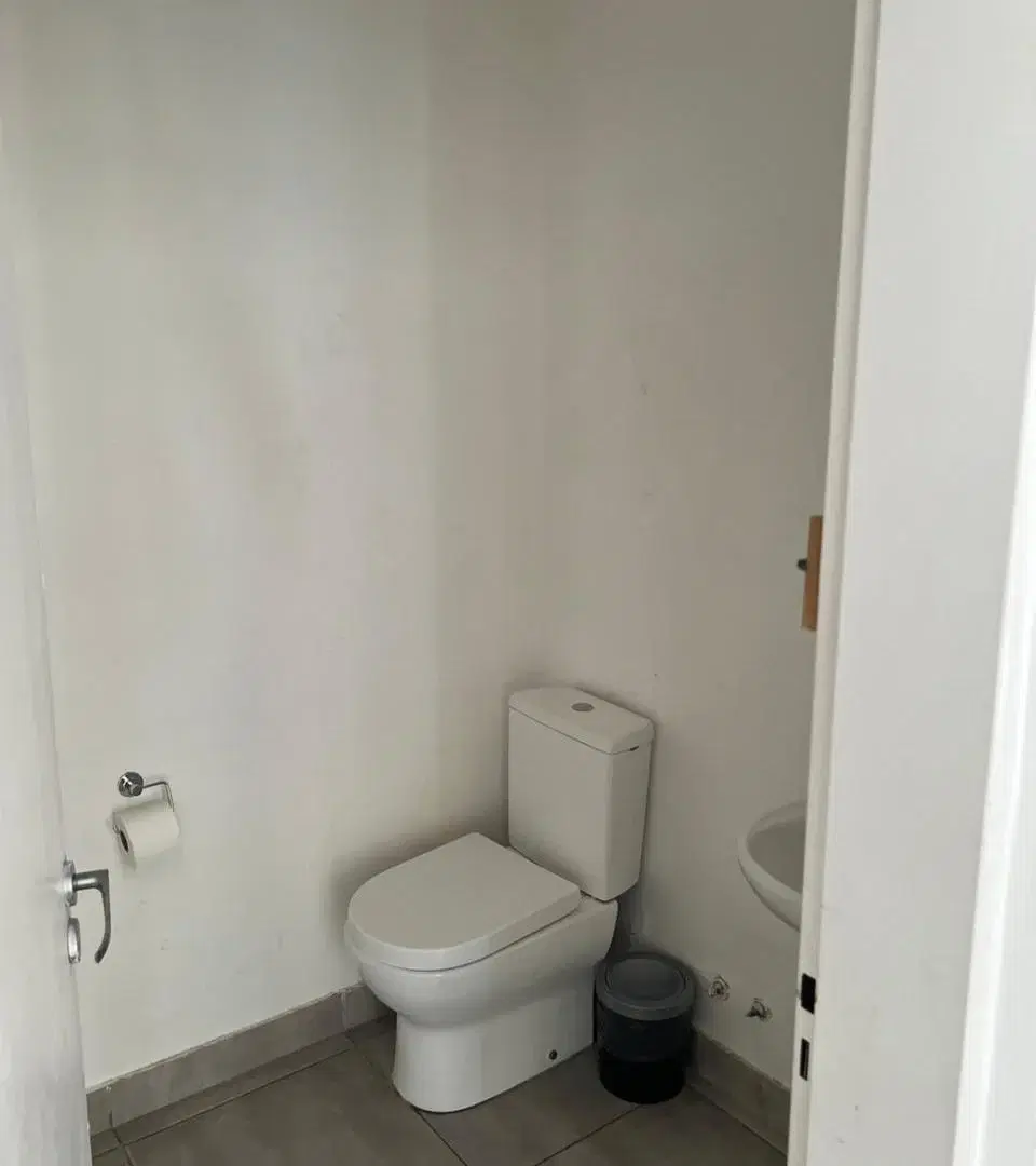 MORENO DPTO A LA VENTA 2 AMB CON AMENITIES 5