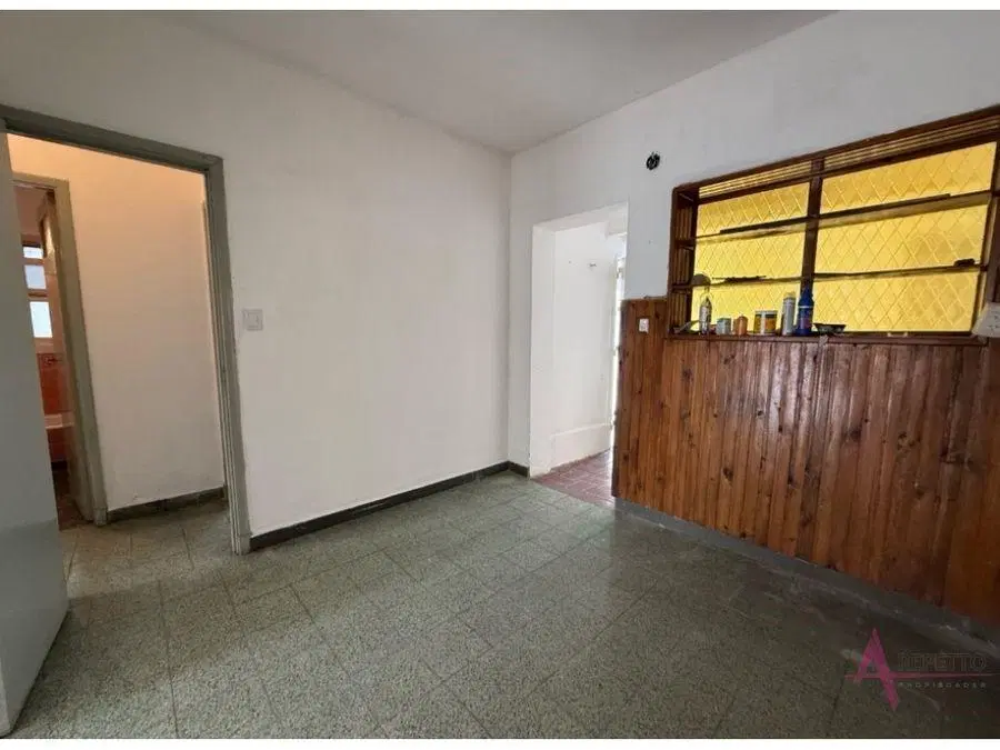 CASA DESTINO PROFESIONAL ALQUILER LAVALLE 1200 ITUZAINGO 5