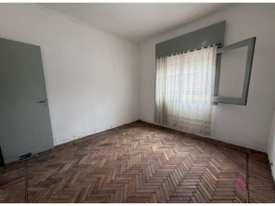 CASA DESTINO PROFESIONAL ALQUILER LAVALLE 1200 ITUZAINGO 4