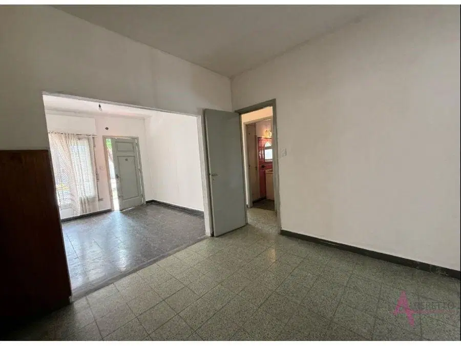 CASA DESTINO PROFESIONAL ALQUILER LAVALLE 1200 ITUZAINGO 3