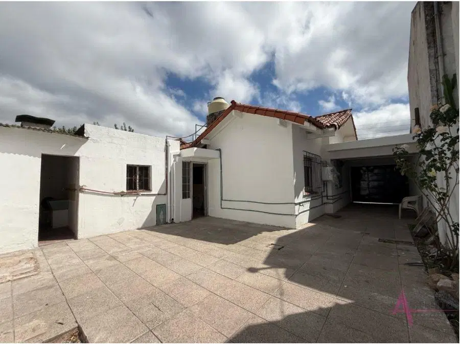 CASA DESTINO PROFESIONAL ALQUILER LAVALLE 1200 ITUZAINGO 1