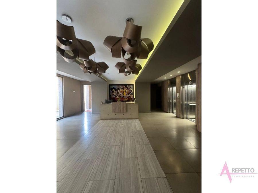 ALQUILER MONOAMBIENTE ITUZAINGO SUR