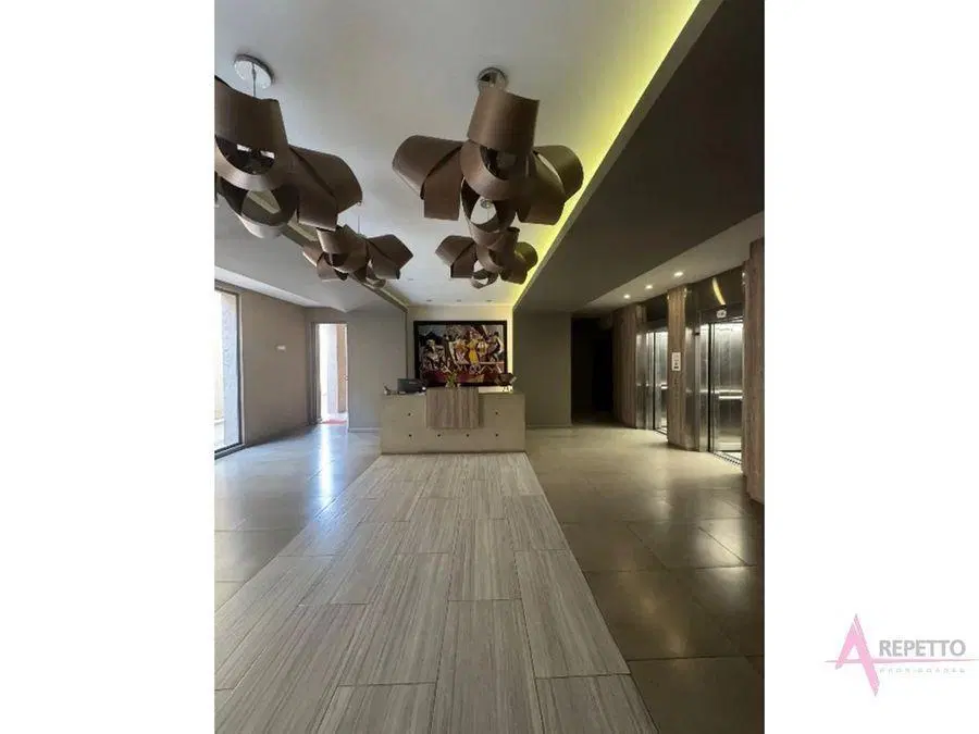 ALQUILER MONOAMBIENTE ITUZAINGO SUR 4