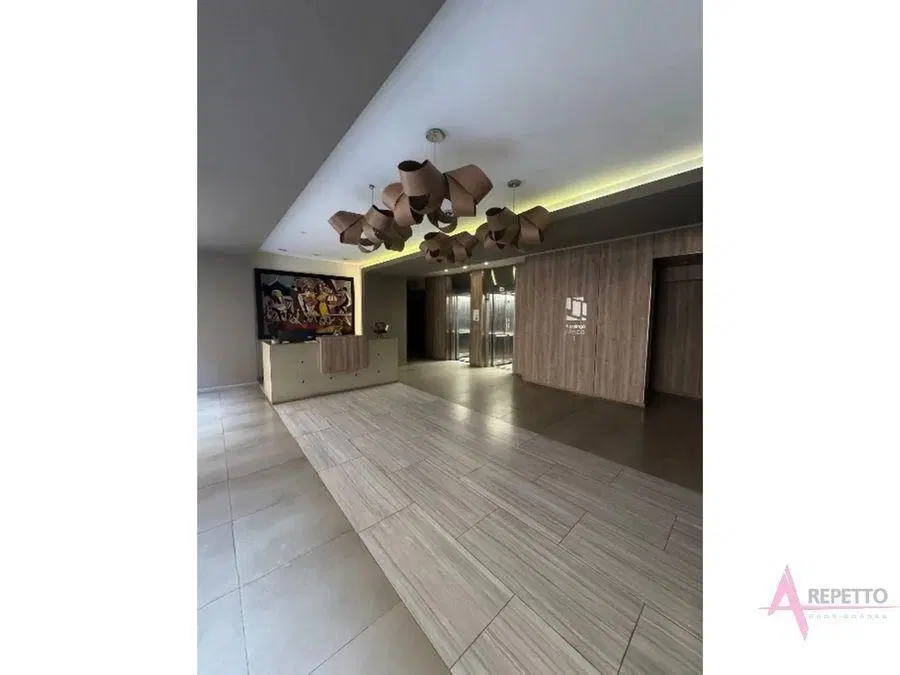 ALQUILER MONOAMBIENTE ITUZAINGO SUR 2